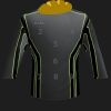 Pro Series Jersey - Design 6 Thumbnail