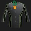 Pro Series Jersey - Design 6 Thumbnail