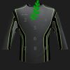 Pro Series Jersey - Design 6 Thumbnail