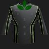 Pro Series Jersey - Design 6 Thumbnail