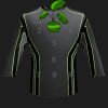 Pro Series Jersey - Design 6 Thumbnail