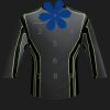 Pro Series Jersey - Design 6 Thumbnail