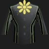 Pro Series Jersey - Design 6 Thumbnail