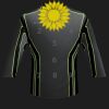 Pro Series Jersey - Design 6 Thumbnail