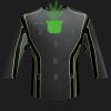 Pro Series Jersey - Design 6 Thumbnail