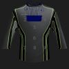 Pro Series Jersey - Design 6 Thumbnail