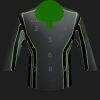 Pro Series Jersey - Design 6 Thumbnail