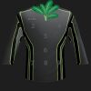 Pro Series Jersey - Design 6 Thumbnail