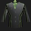 Pro Series Jersey - Design 6 Thumbnail