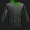 Pro Series Jersey - Design 6 Thumbnail