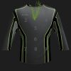Pro Series Jersey - Design 6 Thumbnail
