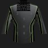 Pro Series Jersey - Design 6 Thumbnail