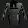 Pro Series Jersey - Design 6 Thumbnail