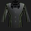 Pro Series Jersey - Design 6 Thumbnail