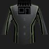 Pro Series Jersey - Design 6 Thumbnail