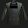 Pro Series Jersey - Design 6 Thumbnail