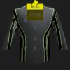 Pro Series Jersey - Design 6 Thumbnail