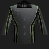 Pro Series Jersey - Design 6 Thumbnail