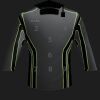 Pro Series Jersey - Design 6 Thumbnail