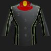 Pro Series Jersey - Design 6 Thumbnail