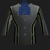 Pro Series Jersey - Design 6 Thumbnail