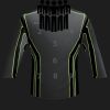 Pro Series Jersey - Design 6 Thumbnail