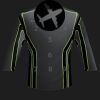 Pro Series Jersey - Design 6 Thumbnail