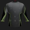 Pro Series Jersey - Design 7 Thumbnail