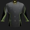 Pro Series Jersey - Design 7 Thumbnail