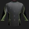 Pro Series Jersey - Design 7 Thumbnail