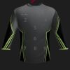 Pro Series Jersey - Design 7 Thumbnail