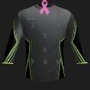 Pro Series Jersey - Design 7 Thumbnail