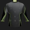 Pro Series Jersey - Design 7 Thumbnail
