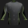 Pro Series Jersey - Design 7 Thumbnail