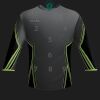 Pro Series Jersey - Design 7 Thumbnail