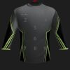 Pro Series Jersey - Design 7 Thumbnail