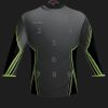 Pro Series Jersey - Design 7 Thumbnail