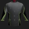 Pro Series Jersey - Design 7 Thumbnail