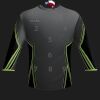 Pro Series Jersey - Design 7 Thumbnail