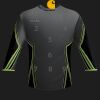 Pro Series Jersey - Design 7 Thumbnail