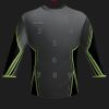 Pro Series Jersey - Design 7 Thumbnail