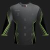 Pro Series Jersey - Design 7 Thumbnail