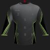 Pro Series Jersey - Design 7 Thumbnail