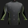 Pro Series Jersey - Design 7 Thumbnail