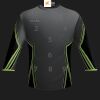 Pro Series Jersey - Design 7 Thumbnail