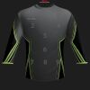 Pro Series Jersey - Design 7 Thumbnail