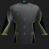Pro Series Jersey - Design 7 Thumbnail