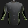 Pro Series Jersey - Design 7 Thumbnail