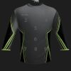 Pro Series Jersey - Design 7 Thumbnail
