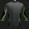 Pro Series Jersey - Design 7 Thumbnail